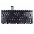  Bàn phím ASUS Eee PC 1015P 1015PE 1015PEM 1015PN 